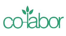 logocolabor